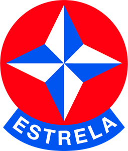 Estrela