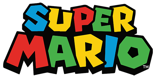 Super Mario